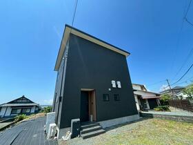 熊本県菊池郡大津町大字室