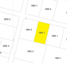 鹿児島県霧島市国分福島１丁目