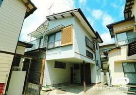 静岡県静岡市清水区小島町