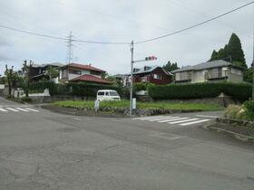 鹿児島県鹿児島市牟礼岡２丁目