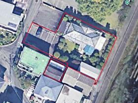 静岡県富士市富士岡