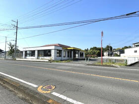 栃木県鹿沼市貝島町