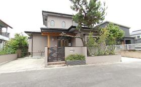 鹿児島県姶良市西姶良３丁目