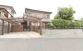 鹿児島県姶良市西姶良３丁目