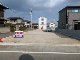 愛媛県伊予郡松前町大字西古泉