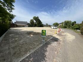 大分県宇佐市大字上田