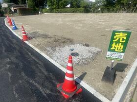 大分県宇佐市大字上田