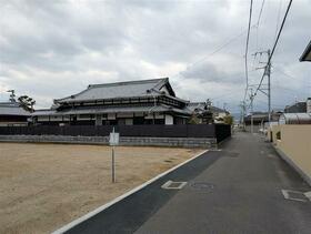 愛媛県松山市余戸中１丁目