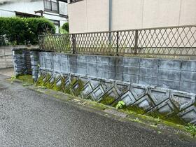 鹿児島県鹿児島市吉野町