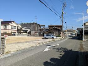 愛媛県伊予郡松前町大字神崎