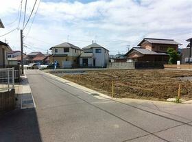 岐阜県岐阜市白菊町４丁目