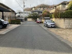 群馬県桐生市堤町３丁目