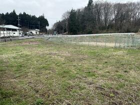 栃木県矢板市乙畑