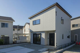 兵庫県姫路市東今宿６丁目