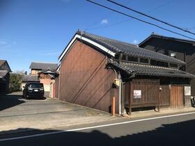 三重県伊賀市上野車坂町