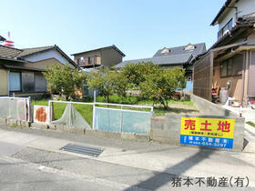 徳島県徳島市中島田町１丁目