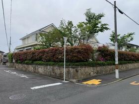 大阪府堺市東区大美野