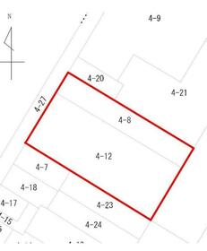 新潟県長岡市本町２丁目