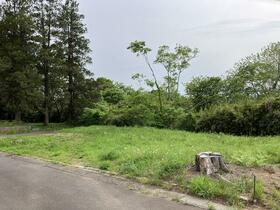 茨城県稲敷郡美浦村大字土屋