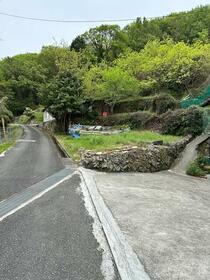 香川県小豆郡土庄町長浜乙