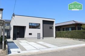 宮崎県児湯郡高鍋町大字上江