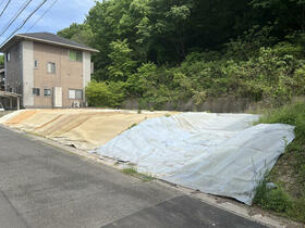 岡山県岡山市北区津高