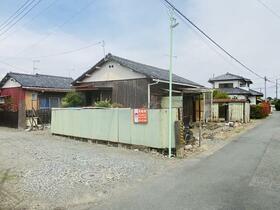 群馬県藤岡市藤岡