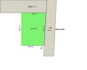 愛知県丹羽郡大口町上小口2丁目