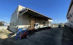 群馬県前橋市亀里町