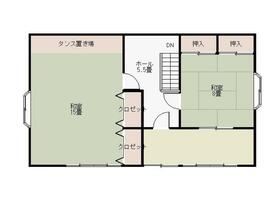 岩手県八幡平市小原道ノ上