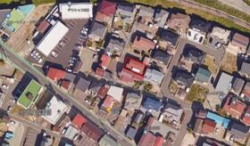 宮城県石巻市清水町１丁目