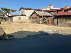 岩手県一関市花泉町涌津字一ノ町