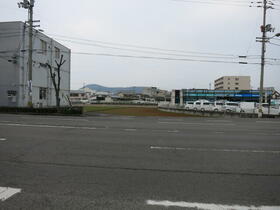 香川県高松市上福岡町
