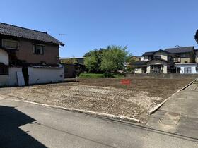 石川県金沢市神谷内町ト