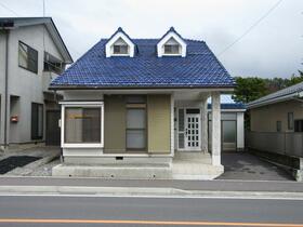 長野県上伊那郡辰野町大字平出