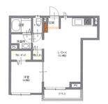 武雄市武雄町大字昭和&nbsp;3階建&nbsp;築7年のイメージ