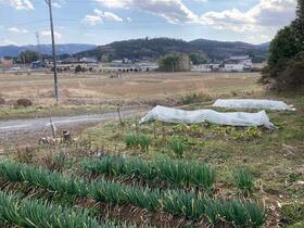 茨城県石岡市下青柳