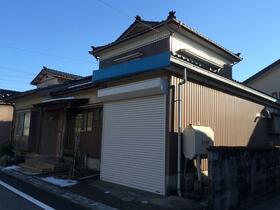 富山県魚津市吉島２丁目