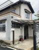 神宮丸太町駅より徒歩11分 築65年6ヶ月の賃貸物件