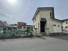 北海道函館市鍛治２丁目