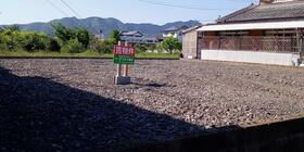 大分県佐伯市大字池田上久部