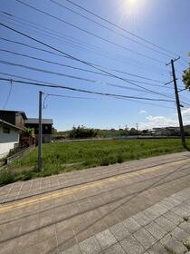 宮城県宮城郡利府町神谷沢字長田