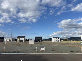 岩手県紫波郡矢巾町大字藤沢第５地割