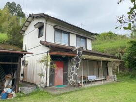 宮崎県日南市大字萩之嶺