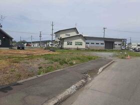 青森県青森市富田４丁目