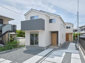 大阪府枚方市楠葉野田３丁目