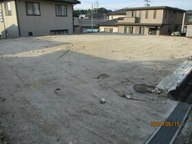 茨城県日立市田尻町３丁目