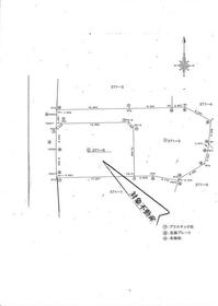 茨城県日立市滑川町２丁目