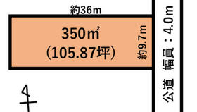 岐阜県岐阜市黒野