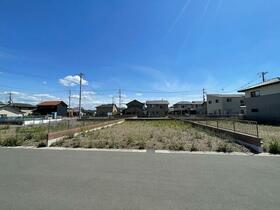 栃木県栃木市沼和田町